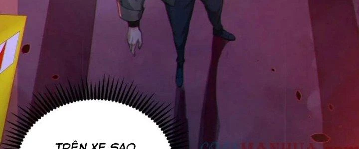 Bóng Ma Ác Quỷ Chapter 15 - 338