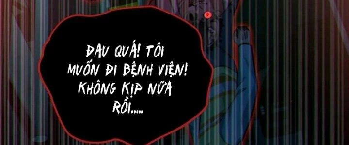 Bóng Ma Ác Quỷ Chapter 15 - 343