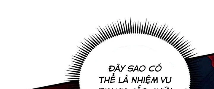 Bóng Ma Ác Quỷ Chapter 15 - 346