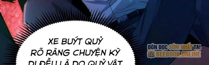 Bóng Ma Ác Quỷ Chapter 15 - 349