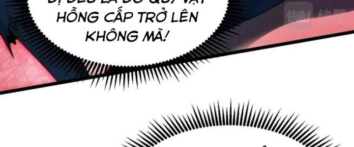 Bóng Ma Ác Quỷ Chapter 15 - 350