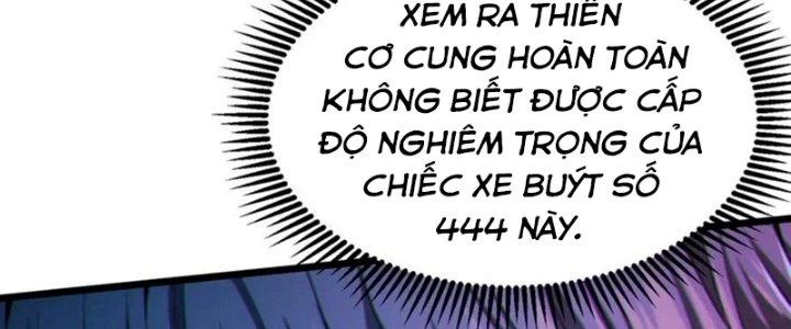Bóng Ma Ác Quỷ Chapter 15 - 351
