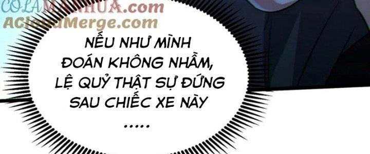 Bóng Ma Ác Quỷ Chapter 15 - 355
