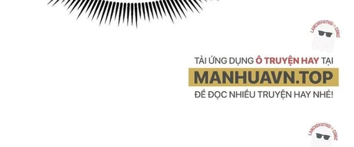 Bóng Ma Ác Quỷ Chapter 15 - 356