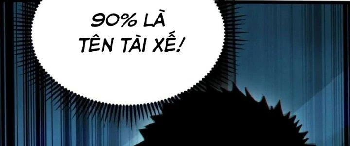 Bóng Ma Ác Quỷ Chapter 15 - 358
