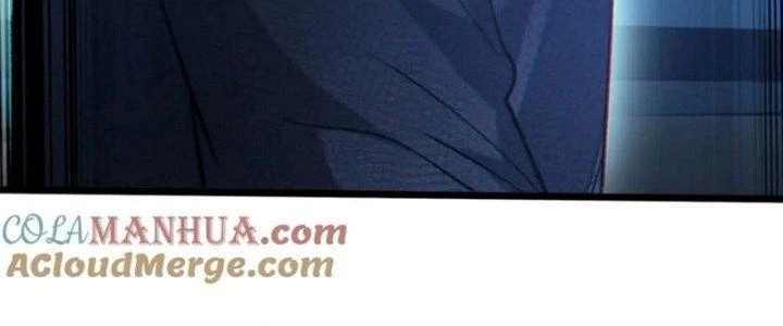 Bóng Ma Ác Quỷ Chapter 15 - 362