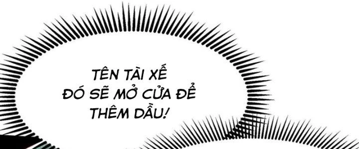Bóng Ma Ác Quỷ Chapter 15 - 363