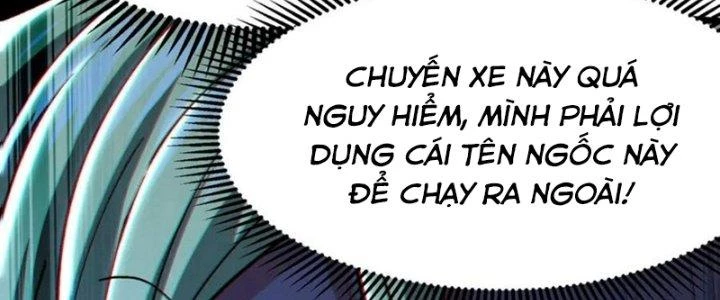 Bóng Ma Ác Quỷ Chapter 15 - 364
