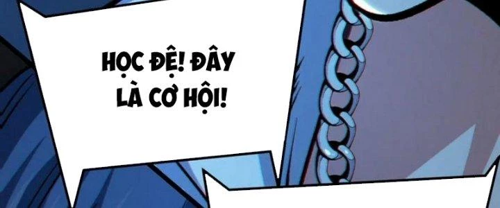 Bóng Ma Ác Quỷ Chapter 15 - 368