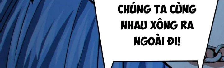 Bóng Ma Ác Quỷ Chapter 15 - 369
