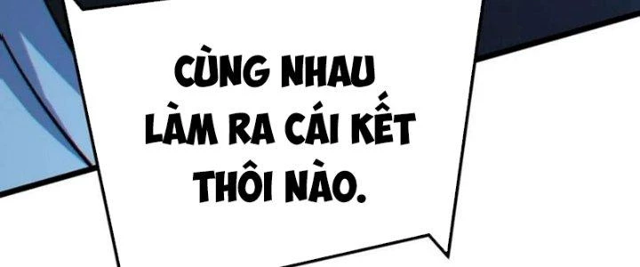 Bóng Ma Ác Quỷ Chapter 15 - 375