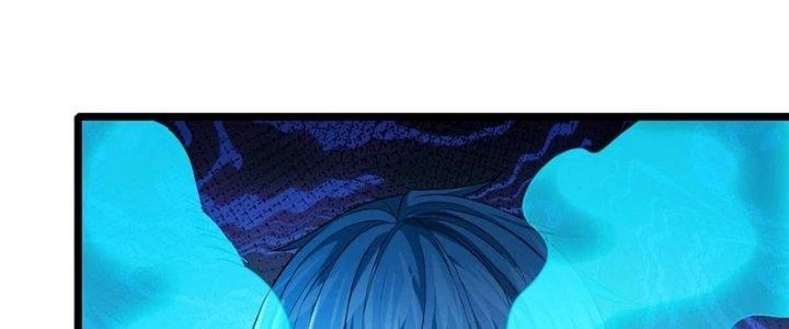 Bóng Ma Ác Quỷ Chapter 16 - 10