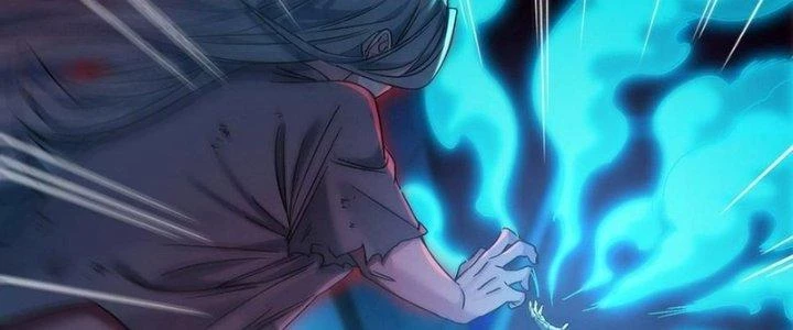 Bóng Ma Ác Quỷ Chapter 16 - 15