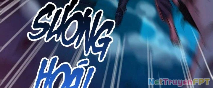 Bóng Ma Ác Quỷ Chapter 16 - 18
