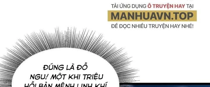 Bóng Ma Ác Quỷ Chapter 16 - 20
