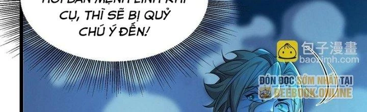 Bóng Ma Ác Quỷ Chapter 16 - 21