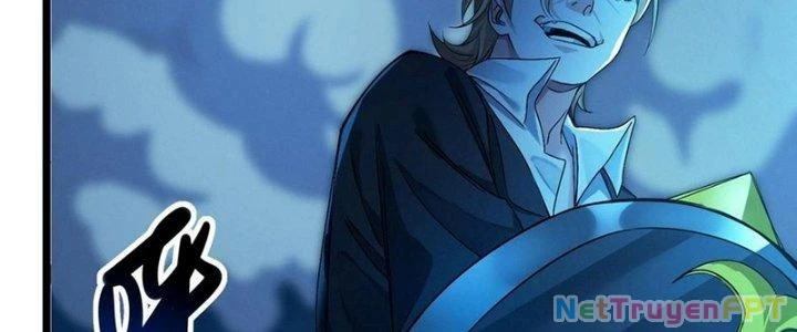 Bóng Ma Ác Quỷ Chapter 16 - 22