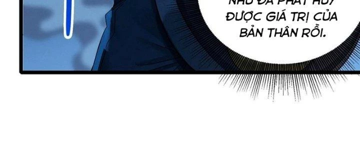 Bóng Ma Ác Quỷ Chapter 16 - 24