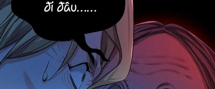 Bóng Ma Ác Quỷ Chapter 16 - 26