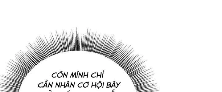 Bóng Ma Ác Quỷ Chapter 16 - 30