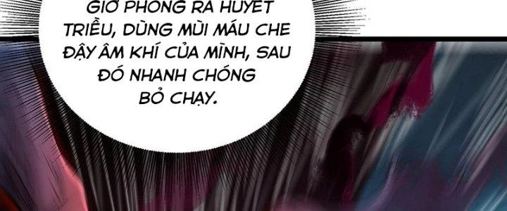 Bóng Ma Ác Quỷ Chapter 16 - 31