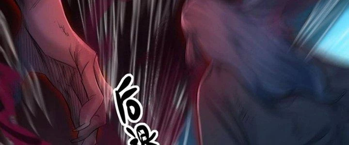 Bóng Ma Ác Quỷ Chapter 16 - 32