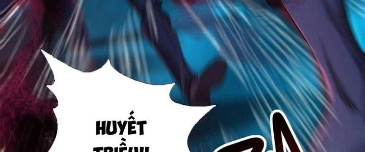 Bóng Ma Ác Quỷ Chapter 16 - 35