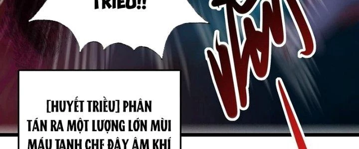 Bóng Ma Ác Quỷ Chapter 16 - 36