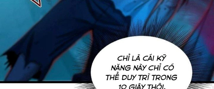 Bóng Ma Ác Quỷ Chapter 16 - 43