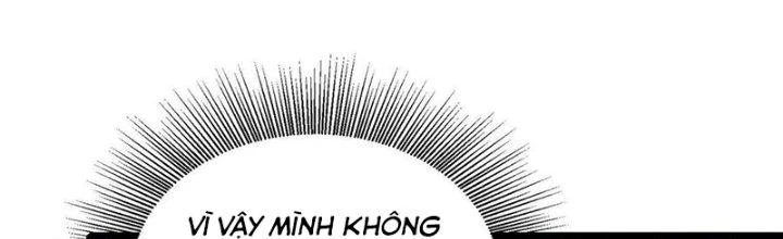 Bóng Ma Ác Quỷ Chapter 16 - 45