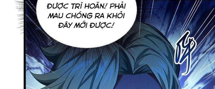 Bóng Ma Ác Quỷ Chapter 16 - 46