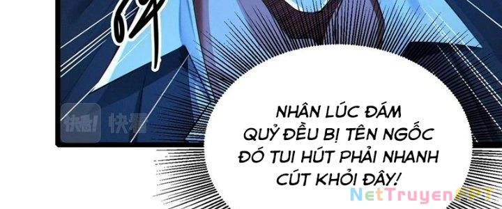 Bóng Ma Ác Quỷ Chapter 16 - 48