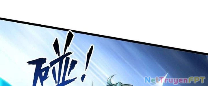 Bóng Ma Ác Quỷ Chapter 16 - 52