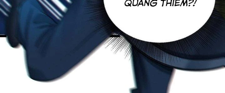 Bóng Ma Ác Quỷ Chapter 16 - 56