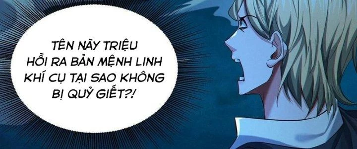 Bóng Ma Ác Quỷ Chapter 16 - 60