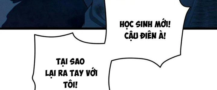 Bóng Ma Ác Quỷ Chapter 16 - 62