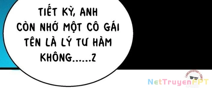 Bóng Ma Ác Quỷ Chapter 16 - 68