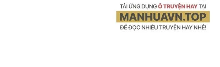 Bóng Ma Ác Quỷ Chapter 16 - 69