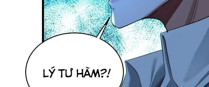 Bóng Ma Ác Quỷ Chapter 16 - 72