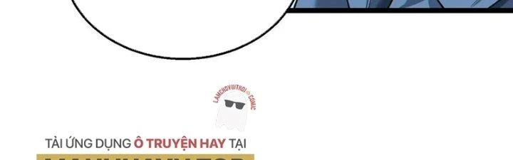 Bóng Ma Ác Quỷ Chapter 16 - 73