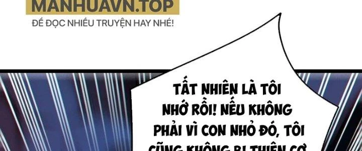Bóng Ma Ác Quỷ Chapter 16 - 74