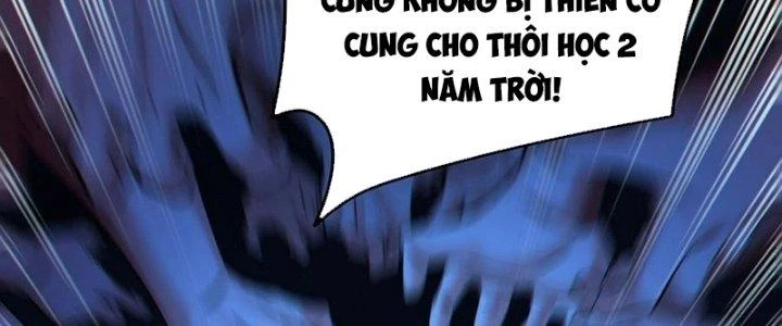 Bóng Ma Ác Quỷ Chapter 16 - 75