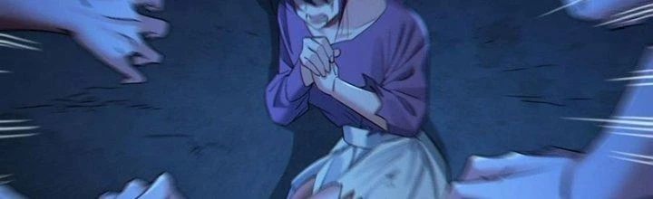 Bóng Ma Ác Quỷ Chapter 16 - 77