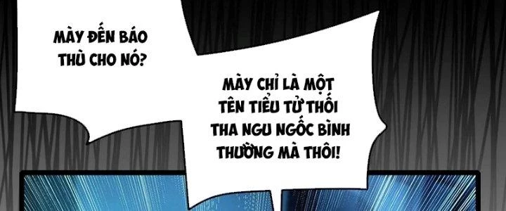 Bóng Ma Ác Quỷ Chapter 16 - 82