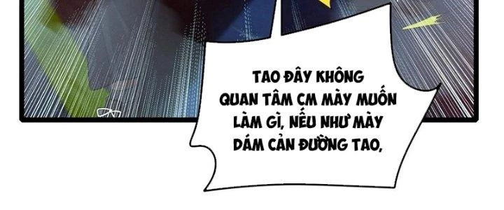 Bóng Ma Ác Quỷ Chapter 16 - 86