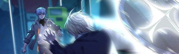 Bóng Ma Ác Quỷ Chapter 16 - 89