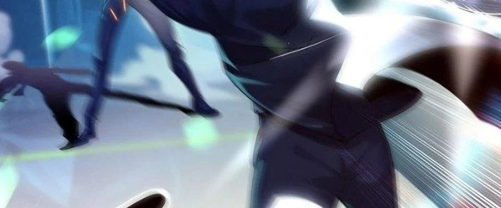 Bóng Ma Ác Quỷ Chapter 16 - 90