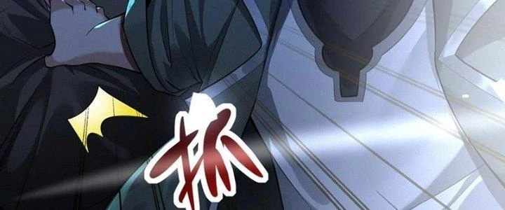 Bóng Ma Ác Quỷ Chapter 16 - 95