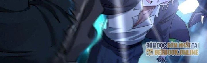 Bóng Ma Ác Quỷ Chapter 16 - 101
