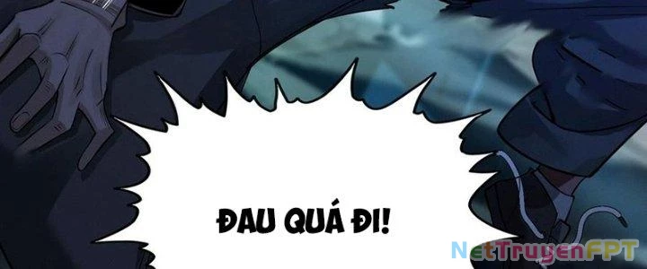 Bóng Ma Ác Quỷ Chapter 16 - 103